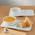 thumbnail image 2 of BIA Cordon Bleu Soup-N-Sandwich Set for 2, 2 of 4
