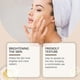 thumbnail image 3 of 2PCS Beef Tallow and Honey Balm for Skin, Organic Grass-Fed Beef Tallow Face Moisturizer for Cracked & Dry Skin, 3 of 5