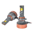 thumbnail image 1 of Kit De Leds Csp Alta/baja 240w Canbus para Auto Audiobahn POTENZA 9006, 1 of 3