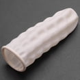thumbnail image 5 of 300 guantes protectores de dedos de goma y látex para decoración de uñas, 5 of 5