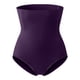 thumbnail image 3 of Ropa interior moldeadora de abdomen y caderas abiertas para mujer, 3 of 3