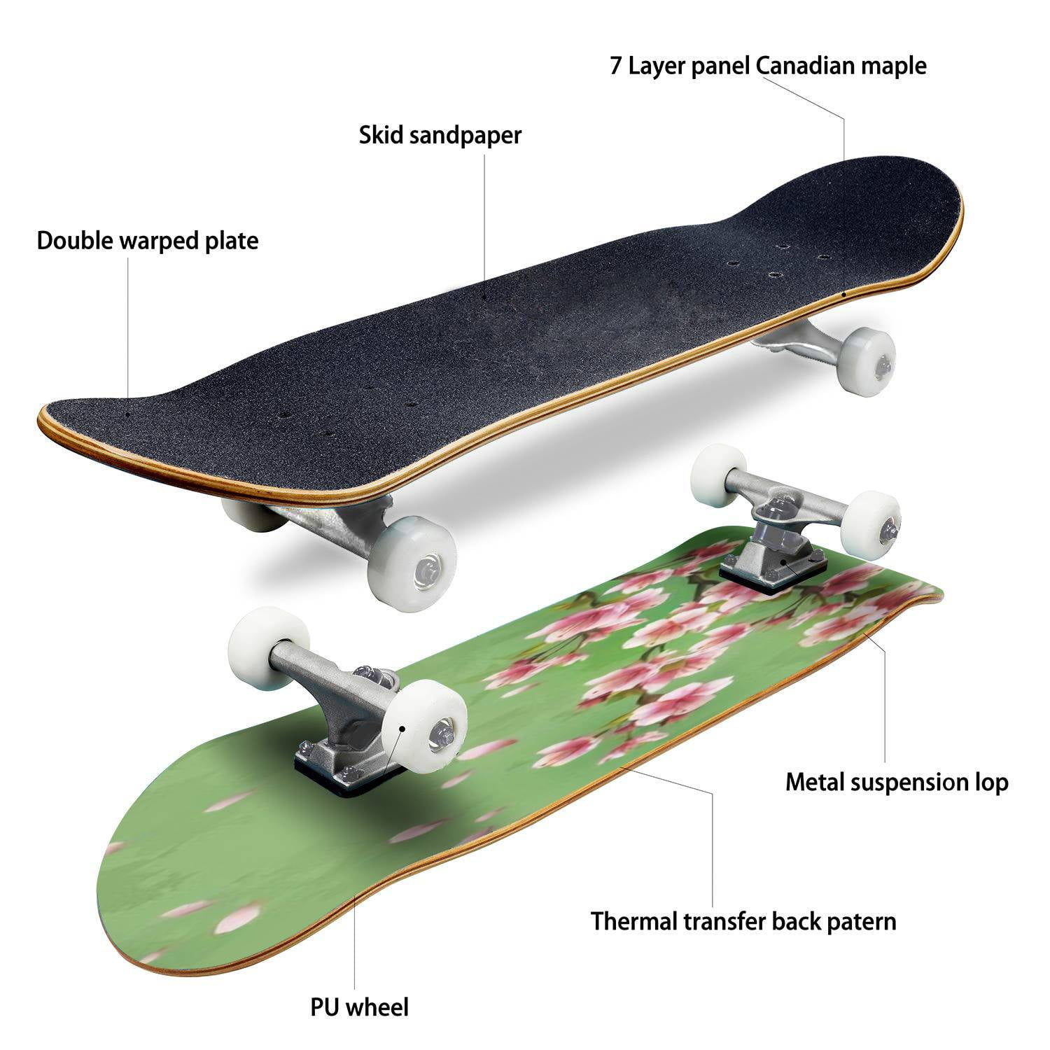 Skateboard Journal 13冊セット Sb SKATEBOARD JOURNAL #39 2022 CO-SUMMER |本 | 通販 | Amazon