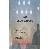 La Masajista (Paperback)