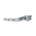 thumbnail image 3 of Levier de Frein et d'Embrayage Réglable et Extensible pour Speed Triple R 1200 Scrambler Argent, 3 of 10