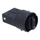thumbnail image 2 of Interruptor de Faros ANGGREK ABS 6Y1941531L, 2 of 8