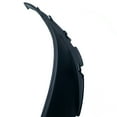 thumbnail image 4 of Wheel Fender Mudguard Eyebrow Arch Extensions For Jeep Grand Cherokee Trailhawk 2012-2021 2020 2019 2018 2017 2016, 4 of 8