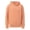 Tangytangerine - 128, variant on 25100Y Coastal Color™ Youth Hoodie-MoonlightNavy - 6AX-XS
