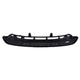 thumbnail image 5 of Corfhy Front Bumper Lower Bottom Grille Assembly Compatible for GMC Acadia 2017-2019 Replaces 23159135, 5 of 12