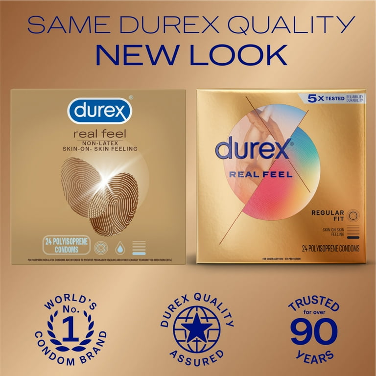 non lubricated durex condoms K-Y Yours + Mine Couples Personal Lubricant and Intimate Gel, Sex Lube for  Women, Men and Couples Same-Day Delivery or Pickup