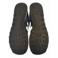 thumbnail image 5 of New Balance 515 Navy Men's Sneakers Size 12 Blue/White ML515NVY, 5 of 5