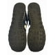 thumbnail image 5 of New Balance 515 Navy Men's Sneakers Size 12 Blue/White ML515NVY, 5 of 6