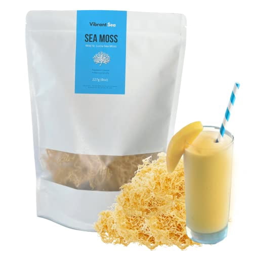 Mega Alpha Max Enhancement Pills to Support Performance & Male Energy 60ct