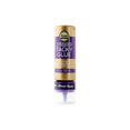thumbnail image 1 of Aleene's Tacky Glue, 4 oz, 1 of 2