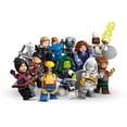 thumbnail image 2 of LEGO Minifigures Marvel Studios Serie 2 71039, 2 of 3