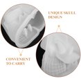 thumbnail image 7 of UPOUART Silicone Molds 3D Skeleton Craft Mold for Home Decoration Resin Art and Decor, 7 of 7