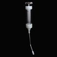 thumbnail image 3 of Limpiador Uterino Animal Uterine Cleaner Uterus Irrigator Veterinary Equipment Accesorios Para Cerdo Vaca Oveja ANGGREK JGJY39, 3 of 8