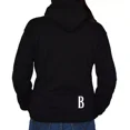thumbnail image 2 of Sudadera Mujer The Beatles D-4, 2 of 3