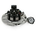 thumbnail image 2 of Generador de estator para Kawasaki KX125 KX 125 1999 2000 21003-1339 21003-1381, 2 of 12