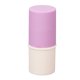 thumbnail image 4 of Barra Resaltadora ANGGREK de Maquillaje Metálica Multifuncional Para Niñas, 4 of 7