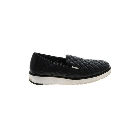 

Pre-Owned Johnston & Murphy Women s Size 7 Sneakers