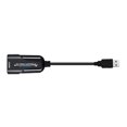 thumbnail image 3 of Capture Card HD a USB Game Capture Card Device Recorder, 3 of 8