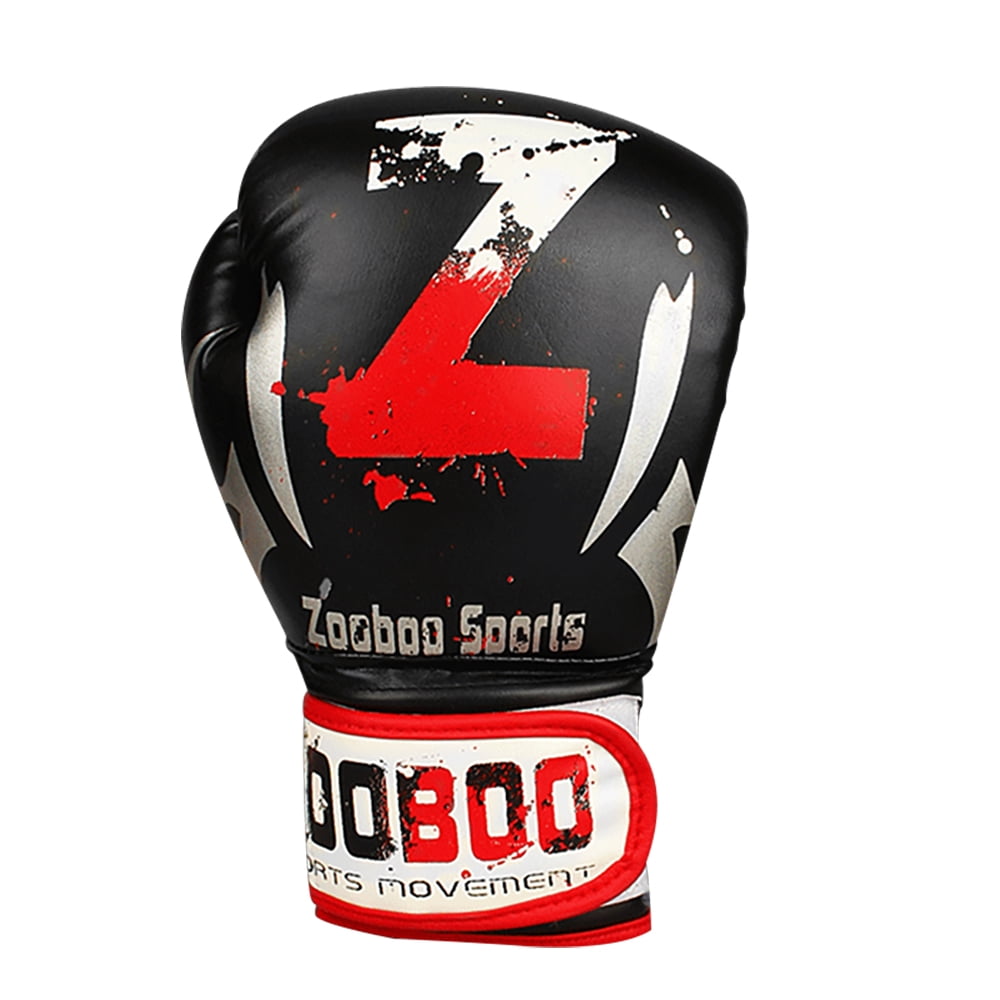 Details about   Boxing Logo Vinyl Wall Stickers Boxing Gloves Gym Sports Fighting Martial Arts