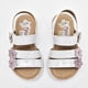 thumbnail image 3 of SANDALIA PLANA PATO KIDS BLANCO 140388, 3 of 4