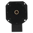 thumbnail image 3 of 2X Forklift Direction Sensor for Linde Forklift R14-115 R16-115 7916497904, 3 of 4