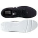thumbnail image 2 of Tenis Under Armour Mojo 2 - 3024134001 - Hombre negro 28, 2 of 7