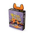 thumbnail image 3 of SG:Disney Hocus Pocus Tricks and Wits! Card Game, 3 of 6