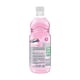 thumbnail image 3 of Limpiador multiusos Fabuloso sensations armonía 650 ml, 3 of 4