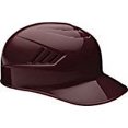 thumbnail image 6 of Rawlings Adult Cooflo Base Coach Baseball Helmet, 6 of 6