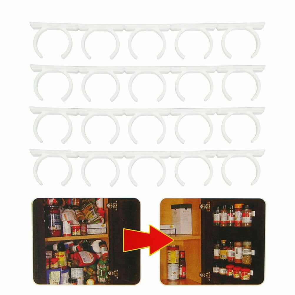 Spice clips walmart hotsell