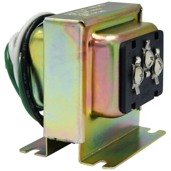 8-16-24 Trivolt Transformer