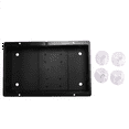 thumbnail image 4 of Arcade Joystick Bottom Case Replacement Handle Game Kit, 4 of 8