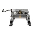 thumbnail image 1 of Fifth Wheel Trailer Hitch, 1 of 8