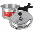 thumbnail image 3 of Butterfly Pressure Cookers Safety Valve, Small, Silver, 3 of 3