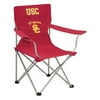 U Of Southern California Clg Chair