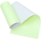 thumbnail image 2 of Rollo de pegatinas autoadhesivas para taza de coche, rollo de pegatinas adhesivas de película luminosa, accesorio de taza, marcador cortable, 1 rollo, 2 of 4