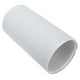 thumbnail image 5 of Yunxwd Manguera de Aire Acondicionado BuyweekMX Piezas de Repuesto de Tubo Flexible, 5 of 5