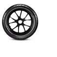 thumbnail image 2 of Llanta 100/80-17 52S Pirelli Angel City, 2 of 3