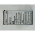 thumbnail image 2 of Afrin Allergy Sinus Nasal Spray, 15ml, 2 of 5