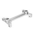 thumbnail image 3 of Accesorios RC NikouMX Soporte del cuerpo trasero de Aleación de aluminio para SCX6 JEEP JLU WRANG LER 1/6, 3 of 8