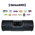 thumbnail image 2 of SiriusXM Onyx EZR Radio with Boombox Bundle, 2 of 5