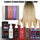 thumbnail image 1 of 30ml West&Month Color Changing Hair Dye Color Nature Hair Dye Cream Hair Styling Tools, 1 of 4