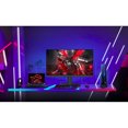 thumbnail image 5 of MSI Optix MAG281URF 28" Class 4K UHD Gaming LCD Monitor, 16:9, Metallic Black, 5 of 14