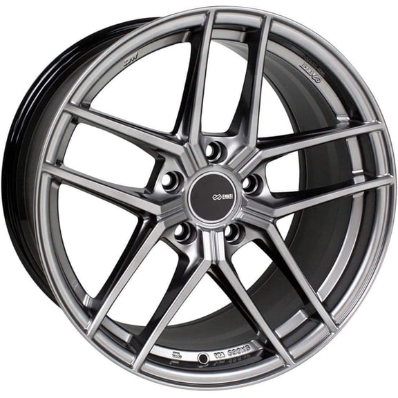 Enkei 498-985-6535HS