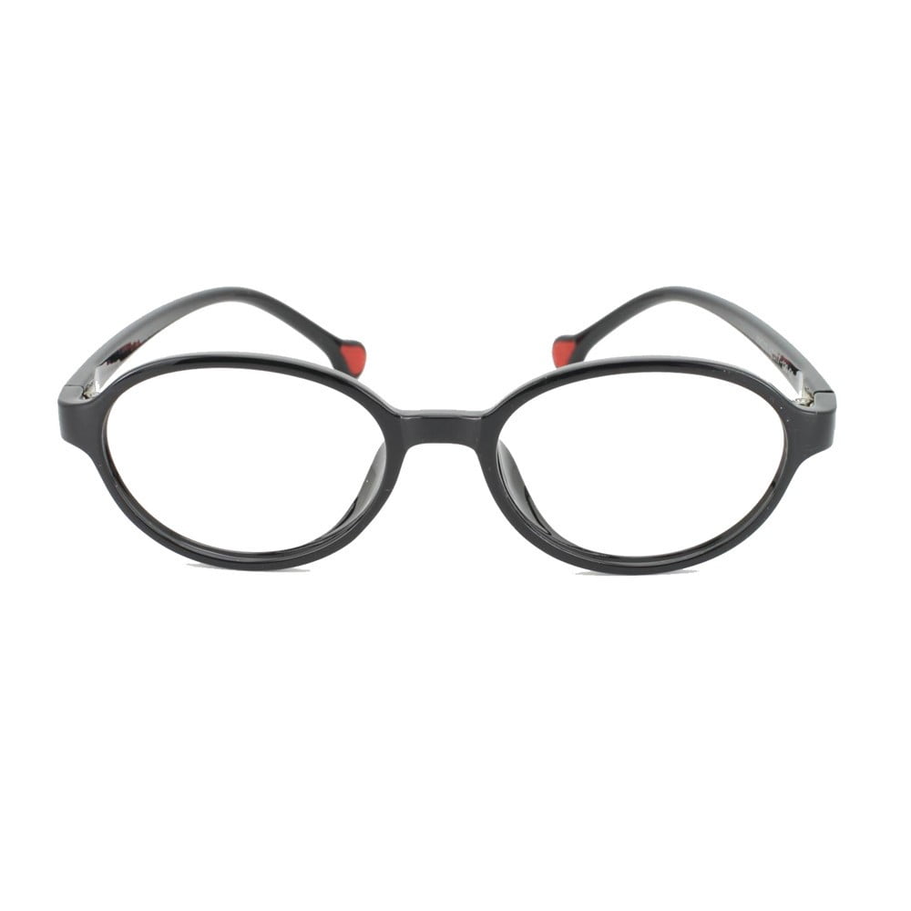 girls reading glasses