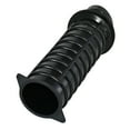 thumbnail image 5 of 40mm Ho Carb Carburetor To Airbox Intake Boot 5412562 For Polaris Sportsman 500 06-13, 5 of 5
