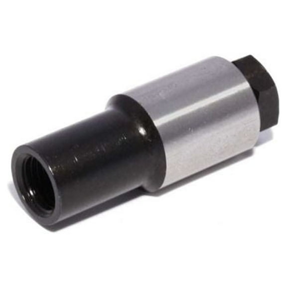 COMP Cams Stud Girdle Adj Nut7/16